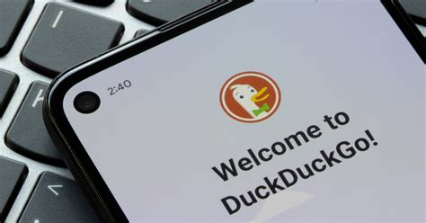 Duckduckgoxxx  Best VR porn app for Android