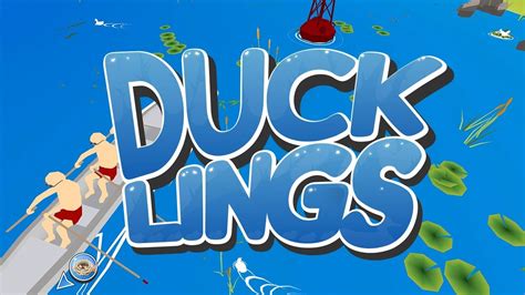 Ducklings io poki is MLG Edition Snake vs Worms EvoWorld io (FlyOrDie io) Sushi Party Ducklings