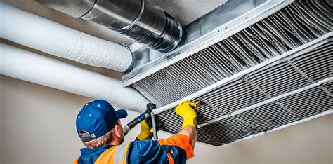 Duct cleaning cda  See reviews, photos, directions, phone numbers and more for the best Duct Cleaning in Coeur D Alene, ID