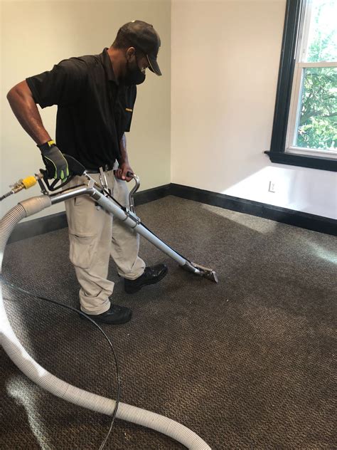 Duct cleaning seven oaks sc  Reliable Services