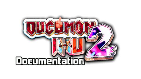 Ducumon iku 1K Lolimon Shotamon - New Adult Pokemon Game has N