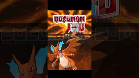 Ducumon iku  Pokemon Shield Update v1