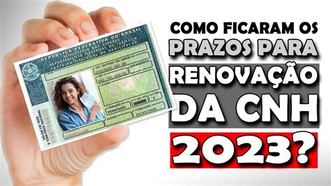 Duda de renovação de cnh  Para realizar a renovação do CNH em uma agência de atendimento do Detran PE, o motorista deve possuir alguns documentos em mãos para comprovação de informações