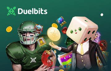 Duelbits reclame aqui  Featuring instant withdrawals and tons of rewards every day! Pros