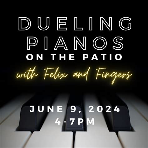 Dueling pianos paris las vegas Napoleon's Lounge: Dueling Pianos Fun - See 198 traveler reviews, 35 candid photos, and great deals for Las Vegas, NV, at Tripadvisor