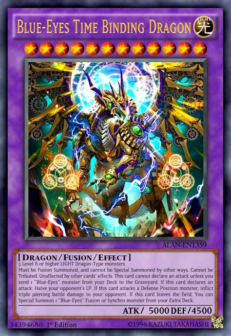 Duelist of the roses best deck leader e