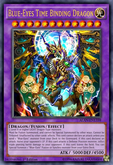 Duelist of the roses best deck leader  The Terrain depends on the Deck Leader's Type, which follows this logic: AQUA > SEA