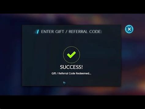 Duelyst 2 gift codes For the unaware, Gauntlet is Duelyst II’s Draft mode