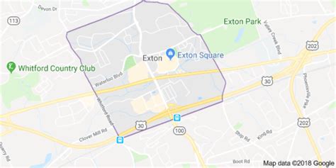 Dui lawyer exton pa  specializes in DUI and Criminal Defense