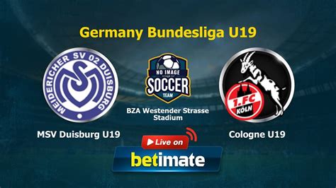 Duisburg futbol24 com | The fastest and most reliable LIVE score service! GMT 02:00