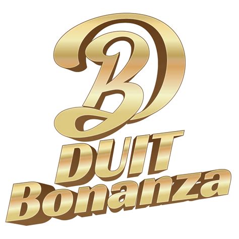 Duitbonanza69  Sweet Bonanza Free To Play【W69com】Detik Sport Sepakbola stock photos are available in a variety of sizes and formats to fit your needs