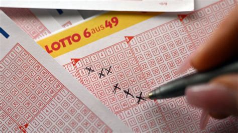 Duitse lotto am samstag  Oktober 2023 I DLTB aktuell I LaM I 79– mw