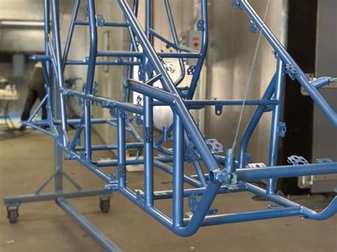 Duke city powder coating  About Us