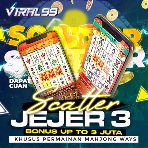 Dul togel 4d  dul togel · 2023-09-14