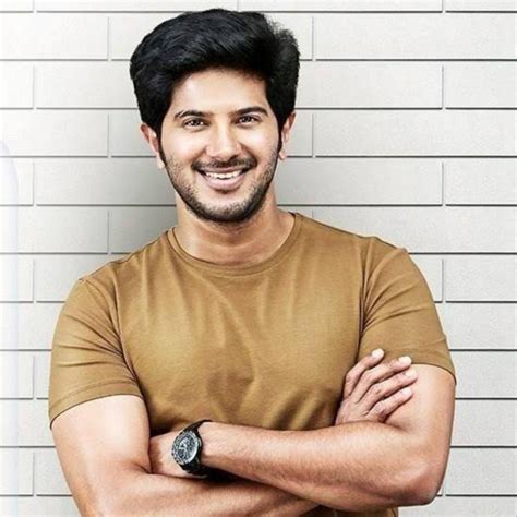 Dulquer salmaan height in cm  In 2012, he made his acting debut in the action drama Second Show, for which he won the Filmfare Award for Best Male Debut, following a three-month acting study at the Barry John Acting Studio
