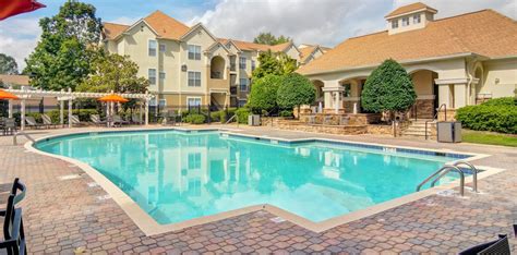 Duluth georgia apartments  Duluth, GA Creekside Corners