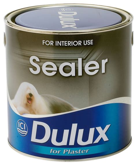 Dulux plaster sealer screwfix 7 270 168 2nd coat venetian plaster marmorino fine 4