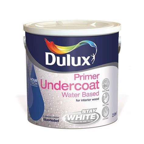 Dulux plaster sealer screwfix  (34 products) Dust sheets are an essential part of the preparation equipment before carrying out any decorating work and are used to cover furniture and floors