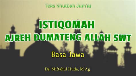 Dumateng tegese Parandene sumungkem dumateng ingkang ibu labet enget bilih ingkang Ibu wus kinarya paparing yoga brata salebeting nawa candra dasa ari, sarta hanglelati wiwit alit dumugi akir dewasa,bebasan cilik