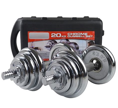 https://ts2.mm.bing.net/th?q=2024%20Dumbbell%20adjustable%20with%20Unclutter%20-%20oliyta.info