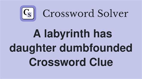 Dumbfounding crossword clue  All solutions for "UNITED" 6 letters crossword answer - We have 8 clues, 91 answers & 134 synonyms from 3 to 15 letters