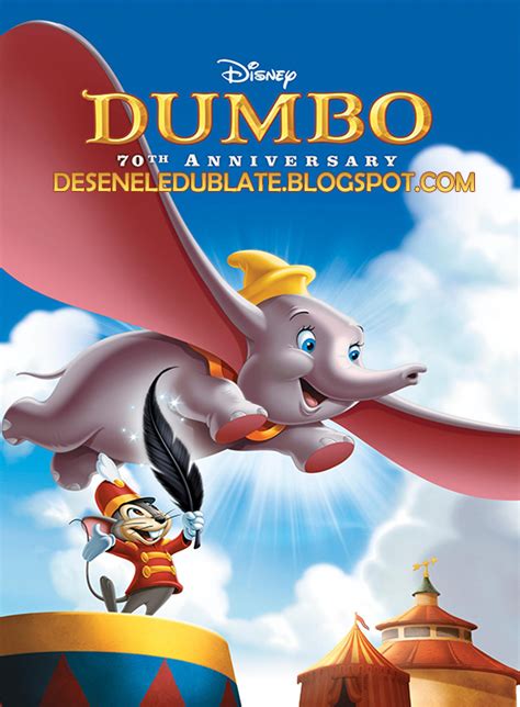 Dumbo online subtitrat  1 inch Mini Peppermint Red/White Glass Ball Ornaments - box 25
