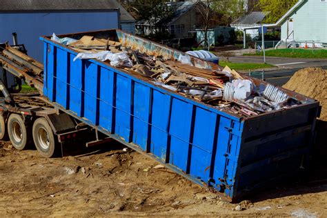 Dumpster rental clifton nj  Give us a call today for Roll On Containers in Clifton!Need Roll Off Dumpsters For Rent in Clifton? Call us now at 888-880-4457 to rent a dumpster!