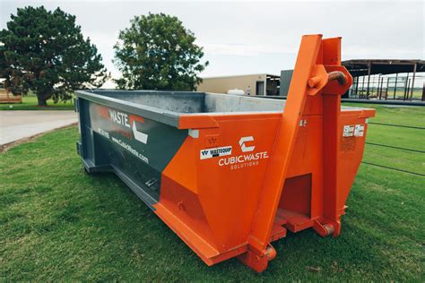 Dumpster rental glenpool ok When it comes to renting a dumpster in Oklahoma City, you can choose between a 20-yard, 30-yard and 40-yard container