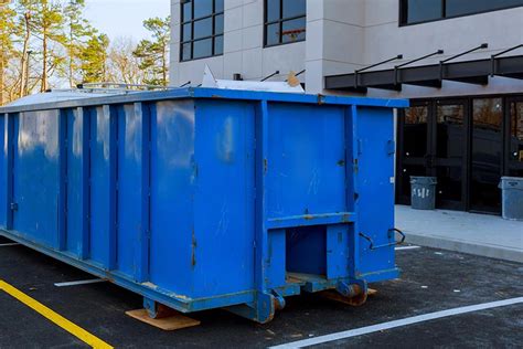 Dumpster rental in lakeway tx  With our fair, all-inclusive prices