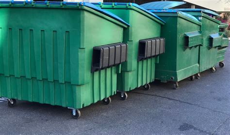 Dumpster rental shawnee  Other fees may apply, depending on your location