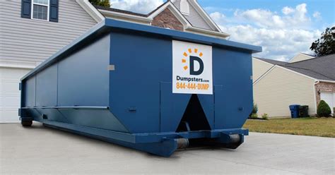Dumpster rental west linn  Approximate costs for dumpster rental are as follows: 10 Yard Dumpster Rental Cost This dumpster can run $220 to $580 to rent in West Linn, OR