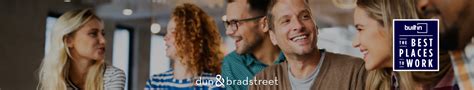 Dun and bradstreet glassdoor Account Manager professionals working at Dun & Bradstreet have rated their employer with 3