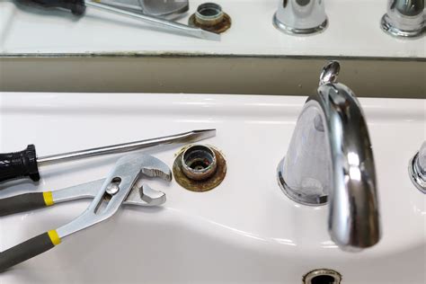 Duncanville faucet repair  Compare Homeowner Reviews from 12 Top Duncanville Window Repair services