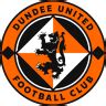 Dundee united vs celtic f.c. lineups C