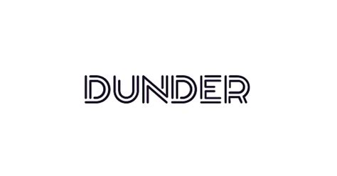 Dunder promo code At Dunder casino, you can always rely on the expert panel of customer support executives for any gaming issue