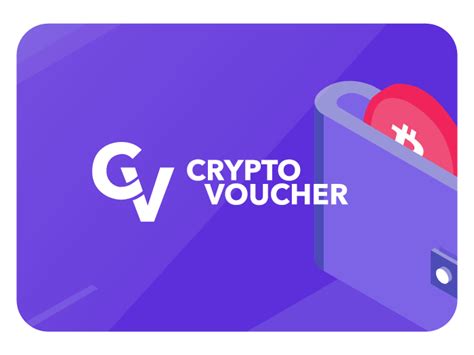 Dundle cryptovoucher  Choose from one of our 69 secure payment methods