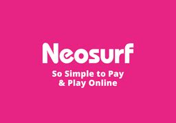 Dundle neosurf australia Neosurf Prepaid AU is a simple, secure, easy, and convenient way of paying safely on