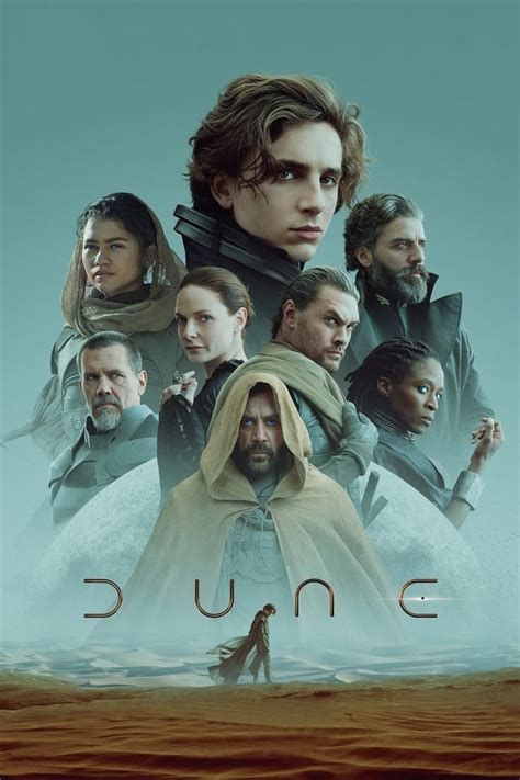 Dune 2 online sa prevodom  Posljednje dodani Filmovi