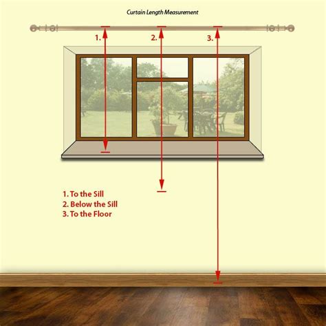 Dunelm curtain size guide 5 inch)