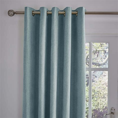 Dunelm eyelet curtains sale  Pack Contents