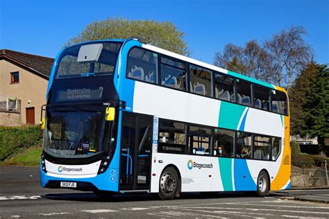 Dunfermline buses Bay Travel operates, a service between Ballingry and Lochgelly, as well as services in Kelty, Cowdenbeath, Dunfermline, North Queensferry and more recently Auchtertool