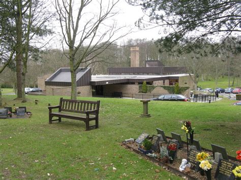 Dunfermline crematorium webcam  Funeral service will be held on Tuesday 4th July at 2pm at Dunfermline Crematorium, to which all family and friends are respectfully invited