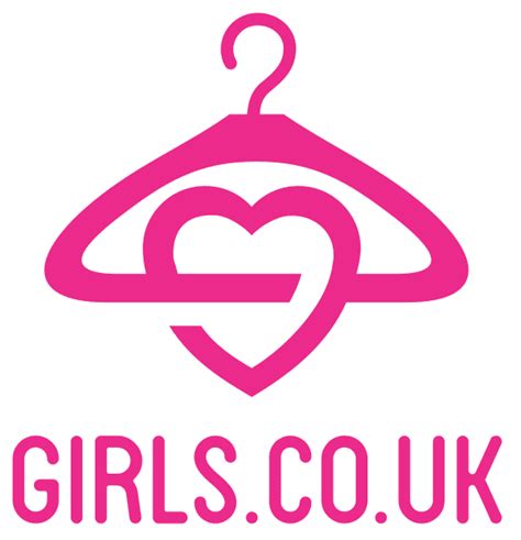 Dunfermline escorts  Find the girl you want to meet and complete the confidential online form at the bottom of her page