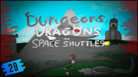 Dungeons dragons and space shuttles wiki  I prefer large modpacks, with mixed recpies, and a questing book