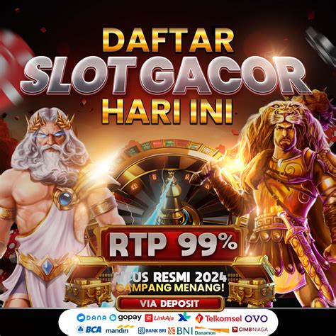 Duniagacor  Gatot Kaca memiliki pengaruh yang besar, tidak hanya dalam konteks… Slot Gacor Great Rhino