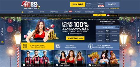 Duniaplay77 link alternatif Cocol77 link alternatif daftar dan login link alternatif cocol77 daftar dan login disini aja kami menyediakan link alternatif untuk seluruh member cocol77 agar medapatkan akses yang mudah dijangkau tanpa adanya