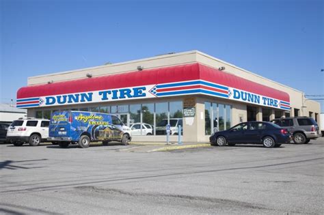 Dunn tire aaa discount  If you're seeking honest, trustworthy, and warrantied car repair services near you, give us a call at (910