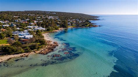 Dunsborough holiday houses Dunsborough Holiday Homes is a small owner operated business established in 2000