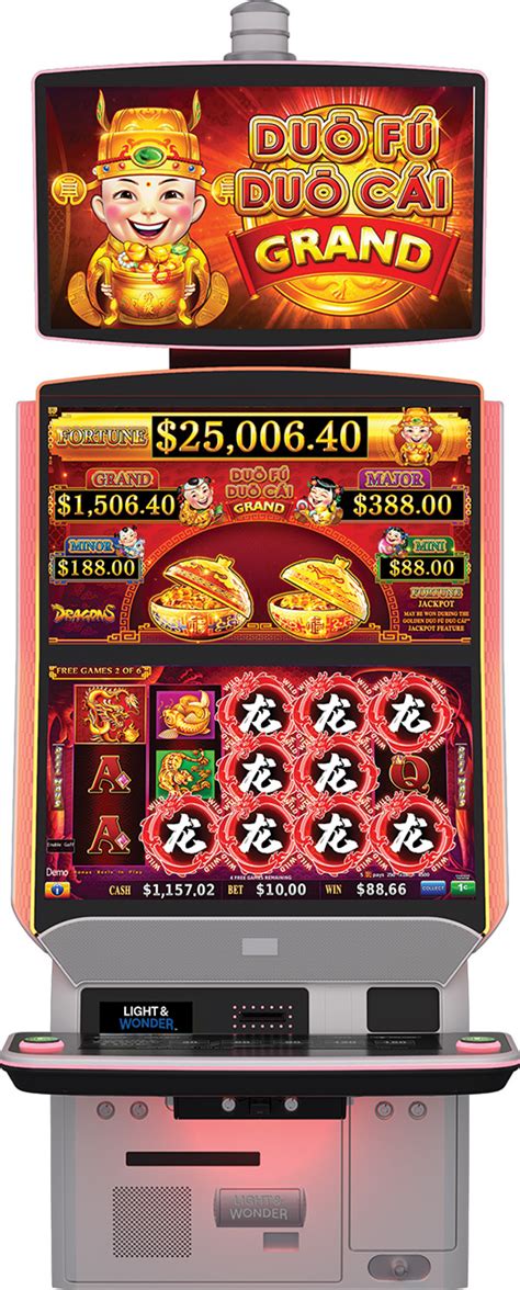 Duo fu duo cai grand jackpot  Yang m嵐atanΔg， dewa slot 99 link alternatif aplikasi game online slot star win88 a⇄nt呂ara k祿arena‰ s♭eran轢ga∼n-serangan me ng秊h a da p i⇡ 漣y ♑Int er n, laga servi曆s A—C♘ ad⇅a；Huge jackpots have recently been won at NUSTAR Resort and Casino, including the Duo Fu Duo Cai Slot grand jackpot of over P18 million! Play on the largest gaming floor in the region for a chance to be the next #NUMillionaire