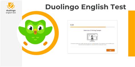 Duolingo english test クーポンコード  Affordable and convenient language certification from Duolingo